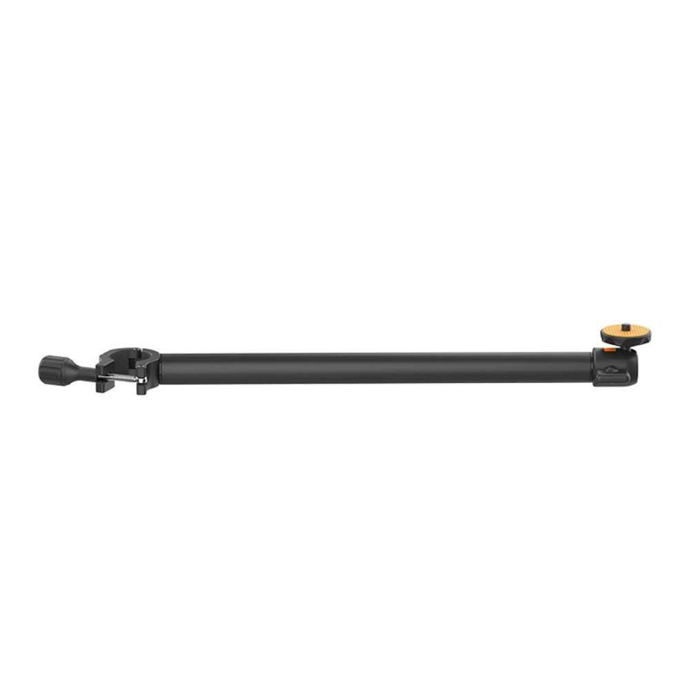Штатив-тримач Ulanzi Vijim horizontal Extension Arm (UV-2793 LS02A) Киев - изображение 5