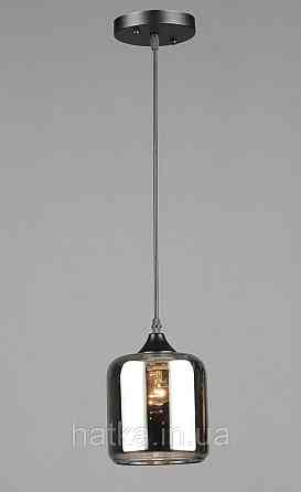 B N6755/1H BK Київ