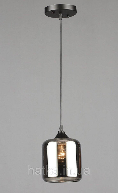 B N6755/1H BK Киев - изображение 1