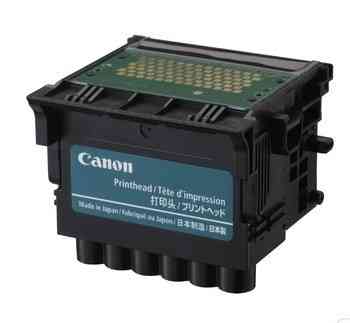 Друкуюча голівка Canon PF-03 для плотерів Canon iPF500/iPF605/iPF710/iPF810/iPF8000/ iPF9000 Київ
