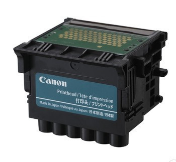 Друкуюча голівка Canon PF-03 для плотерів Canon iPF500/iPF605/iPF710/iPF810/iPF8000/ iPF9000 Київ - фото 1