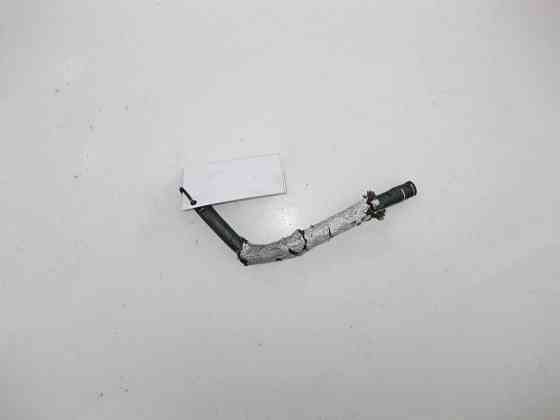 Mercedes-Benz  A2114920459 Шланг датчика фільтра сажі для двигуна OM646 R4 2.2 cdi E-Class W211 Одеса