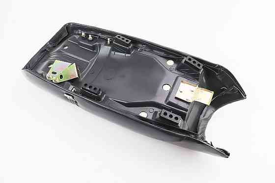 Сидіння, обшивка тип 2 Киев