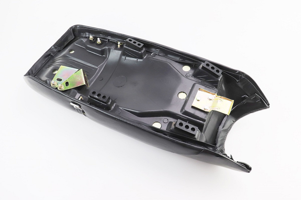 Сидіння, обшивка тип 2 Киев - изображение 2