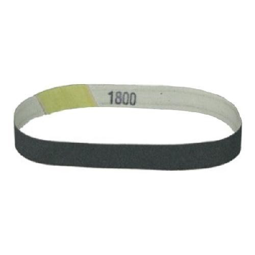 Work Sharp Ремінь змінний Silicon Carbide 1800 для електроточилки WSKTS Київ - фото 2