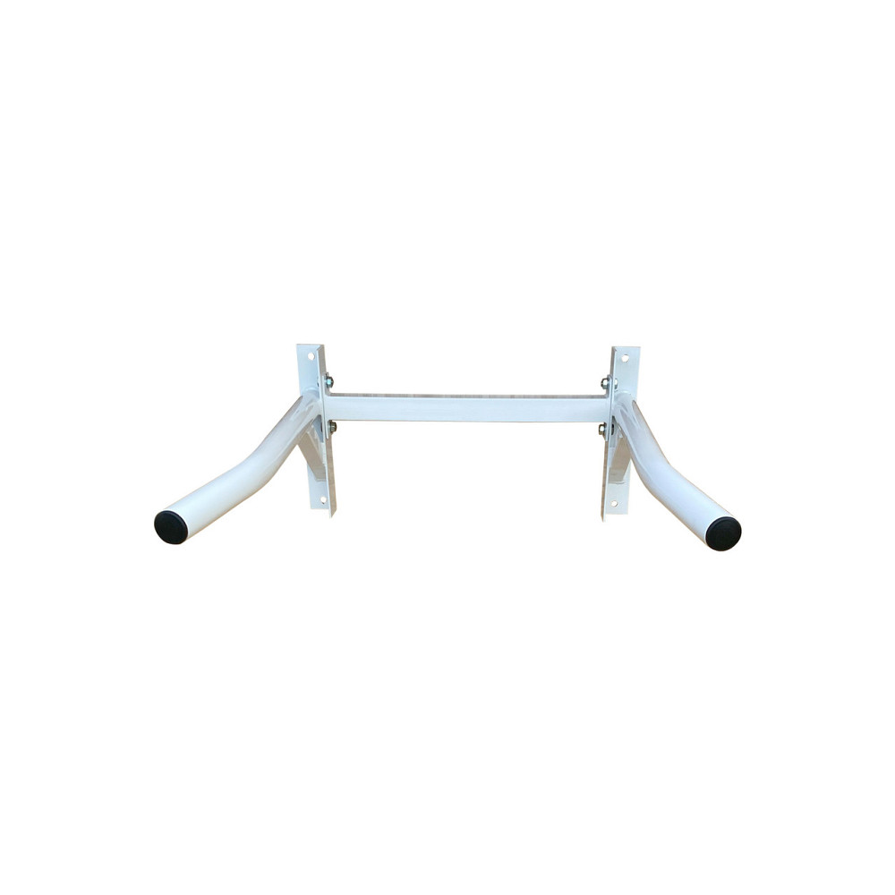 Брусья настенные ТОР Спортивные стенки и турники для дома Белый Киев - изображение 2