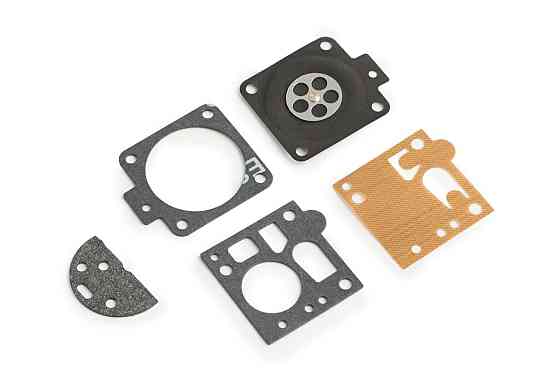 Ремкомплект карбюратора бензопила St M 380/381 Мукачево