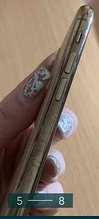 Айфон: iPhone 11 Pro Терміново! Київ