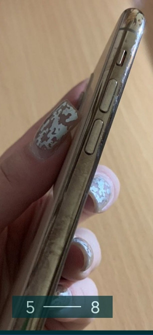 Айфон: iPhone 11 Pro Терміново! Київ - фото 5