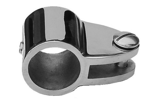 Деталь Для Тента Проходная 22Мм Киев - изображение 1