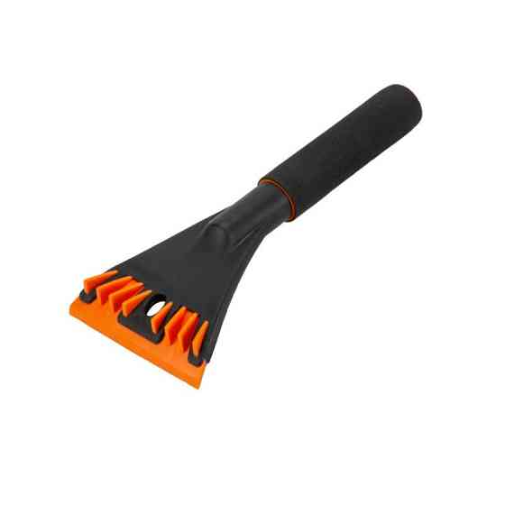 Скребок для скла ERGO SCRAPER, ICE1159 Киев