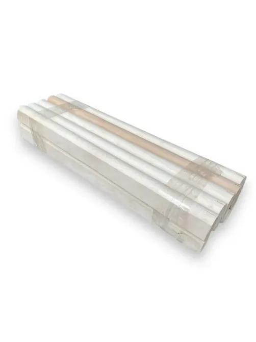 Ручка для топора 60см (береза) Харьков - изображение 1