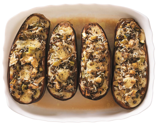 Форма для запікання Luminarc Smart Cuisine Trianon, 29х23 см (7224477) Київ