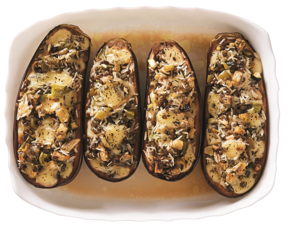 Форма для запікання Luminarc Smart Cuisine Trianon, 29х23 см (7224477) Київ - фото 2