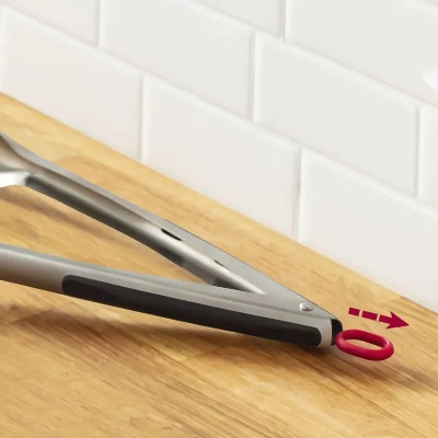 Аксессуар для барбекю Tefal K1182034 Винница - изображение 2