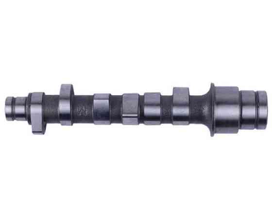 Розподіл — мотоблок 192F Мукачево