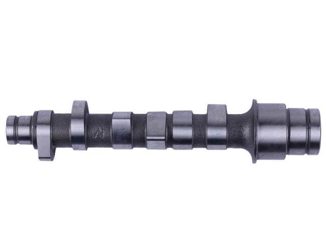 Розподіл — мотоблок 192F Мукачево - фото 4