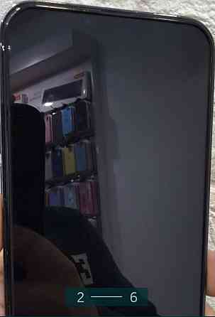 Айфон iPhone 13 Pro Max 128Gb. Київ