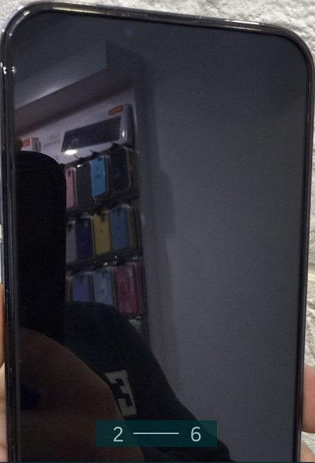 Айфон iPhone 13 Pro Max 128Gb. Київ - фото 3