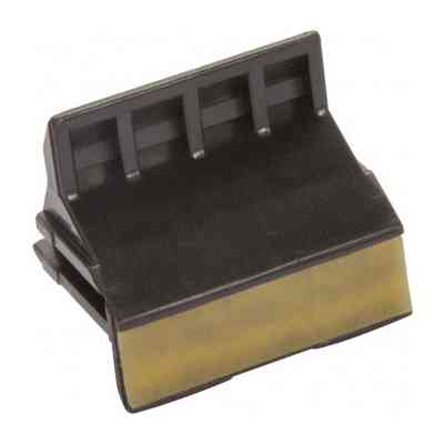 Гальмівний майданчик HP LJ 1010/1020 RC1-2038-000 NewTone (RC1-2038-000-NT) Вінниця