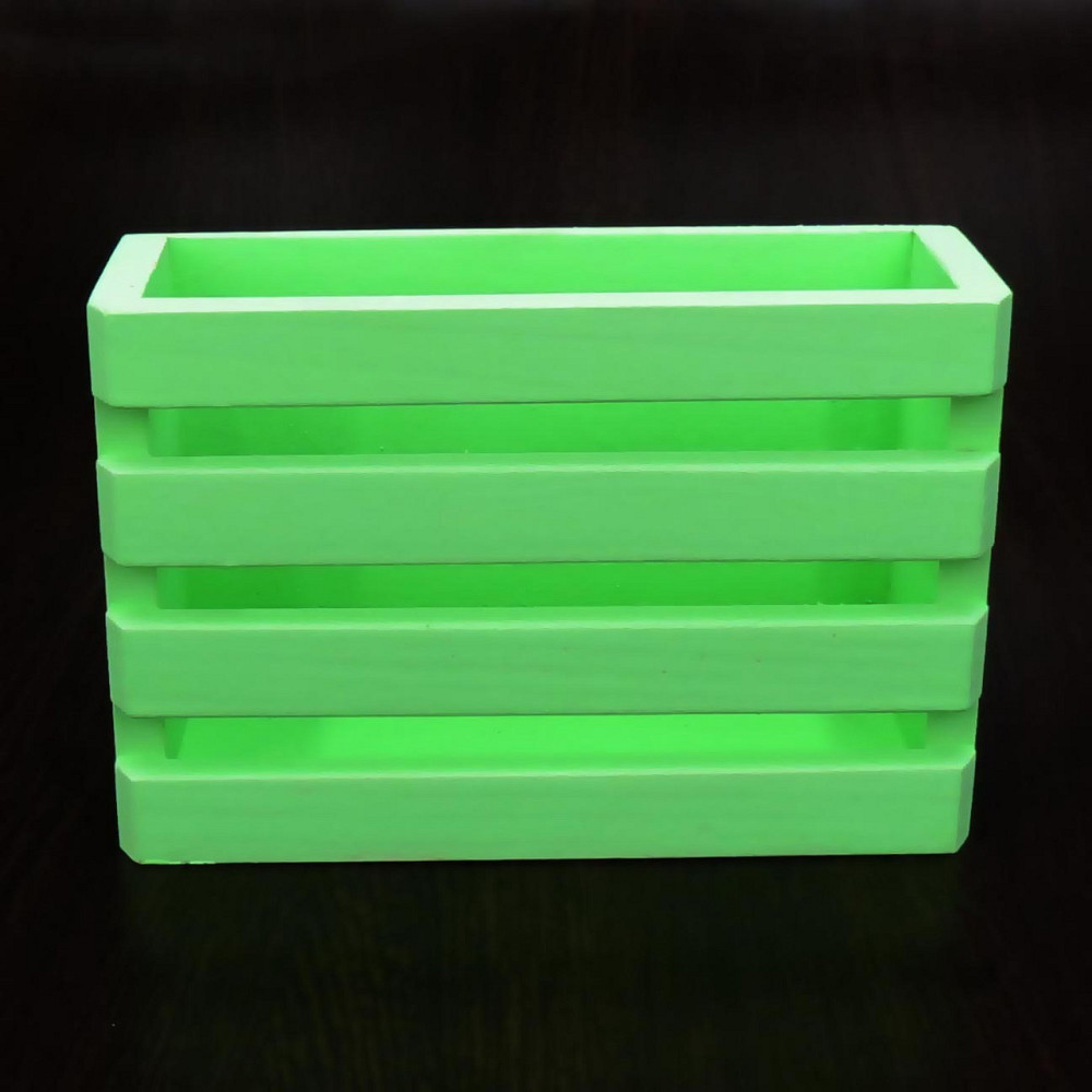 Серветниця "Гаронна" мохіто Миколаїв - фото 2