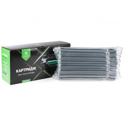 Картридж Vinga Brother TN2375 (V-T-BTN2375) Винница - изображение 8