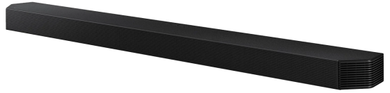 Саундбар Samsung HW-Q800F/UA (7109337) Київ