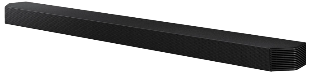 Саундбар Samsung HW-Q800F/UA (7109337) Киев - изображение 6