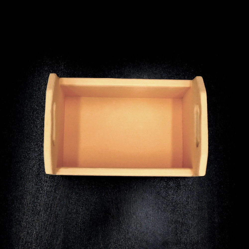 Хлібний лоток "Сорбонна" грейпфрут Миколаїв - фото 7