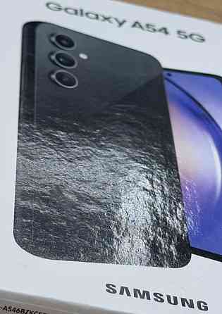 Смартфон Samsung A54 128Gb. Київ