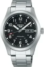 Годинник Seiko 5 Watches Srpg27K1 Київ - фото 1