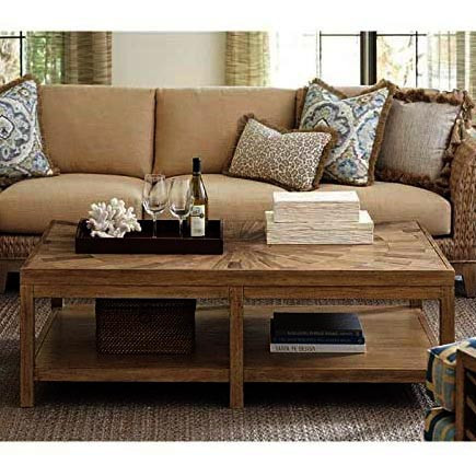 Журнальный столик 