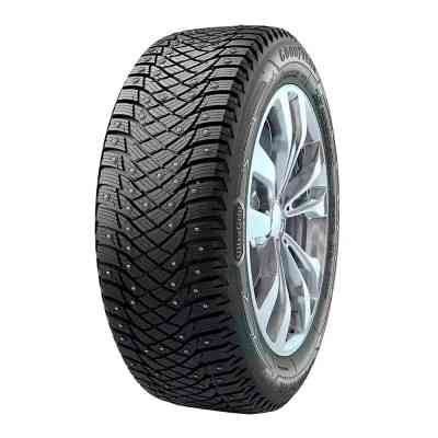 Шина Goodyear UltraGrip Arctic 2 SUV D-Stud 235/50R20 104T XL FP Винница