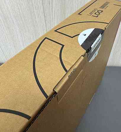 Ноутбук Lenovo LOQ 15IRX10 (83JE007QPB) 32GB/1TB. Харків