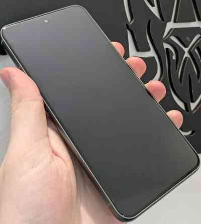 Телефон Google Pixel 8 Hazel 8/256Gb. Киев