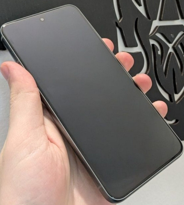 Телефон Google Pixel 8 Hazel 8/256Gb. Киев - изображение 4