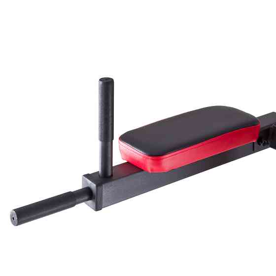 Планка многофункциональная inSPORTline Power Tower PT80 Киев