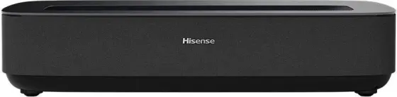 Проектор  Hisense PL1SE Київ