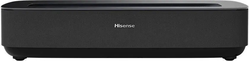 Проектор  Hisense PL1SE Київ - фото 1