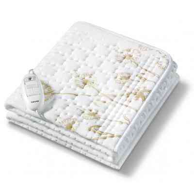 Электрическая простыня Beurer UB 33 Винница