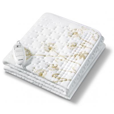 Електричне простирадло Beurer UB 33 Вінниця - фото 1