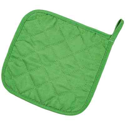 Кухонна прихватка Home Line Лимон 20x20 см (182833) Вінниця