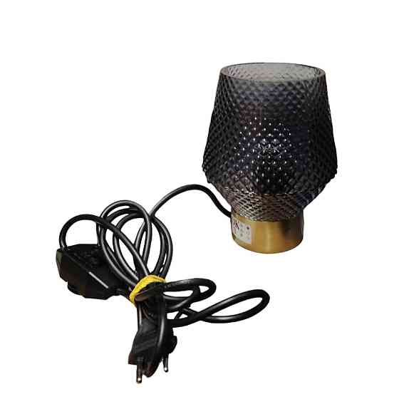 Нічник hommax 230 В~50 Гц Луцьк