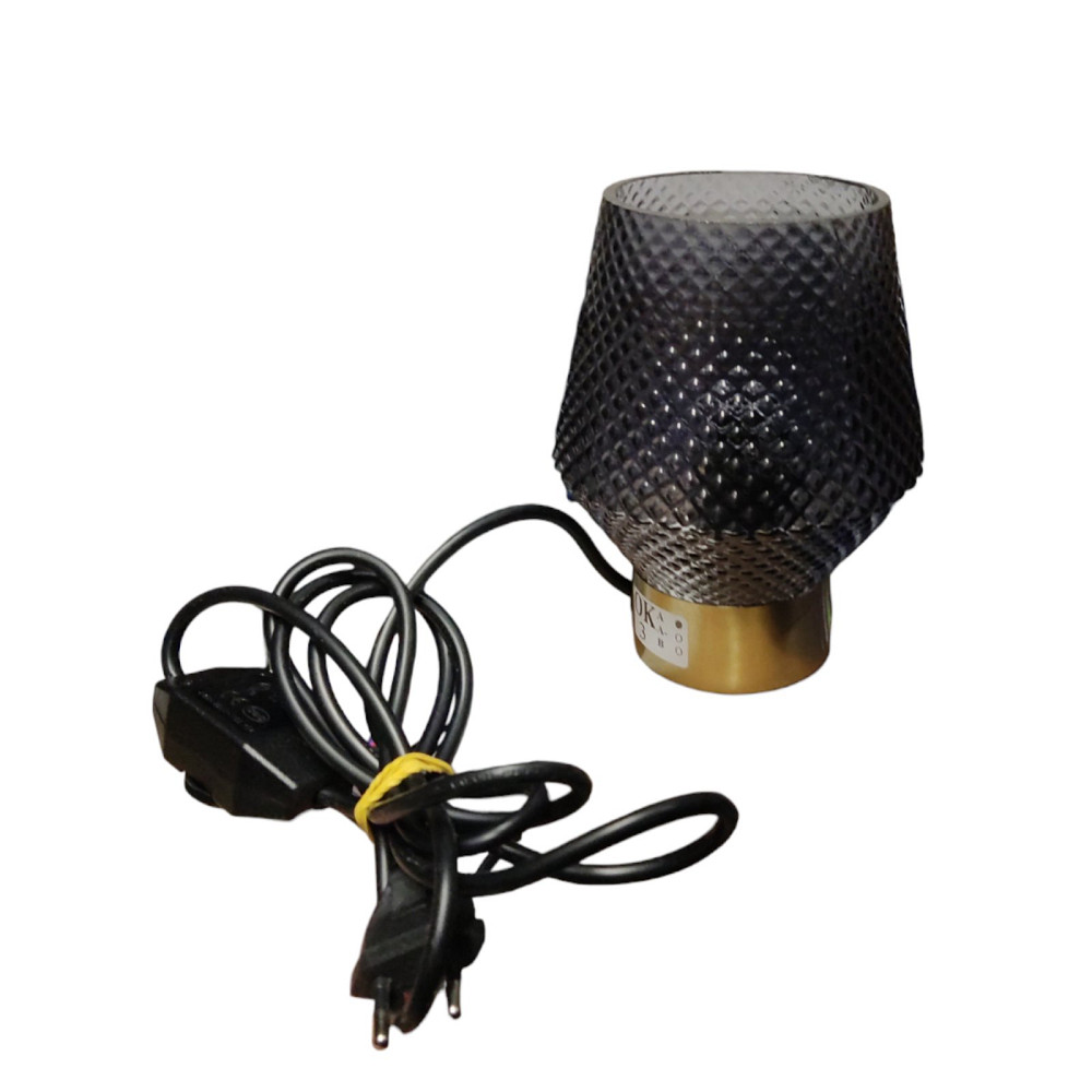 Нічник hommax 230 В~50 Гц Луцк - изображение 1