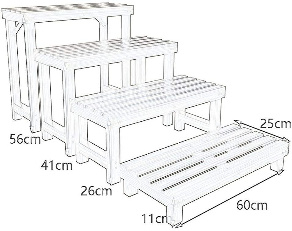 Подставка для цветов 
