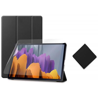 Чохол до планшета AirOn Premium Samsung Galaxy TAB S7+ t970/975&quot; + film (4821784622492) Вінниця - фото 7