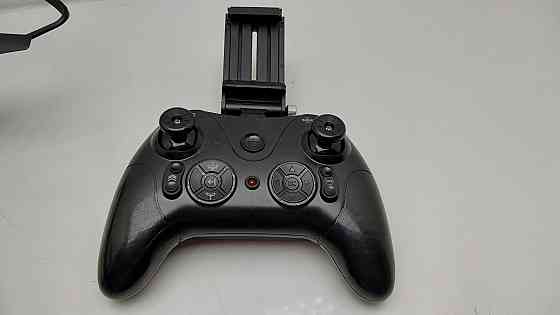 Квадрокоптер з камерою Wipkviey T6 (Б клас) Луцк