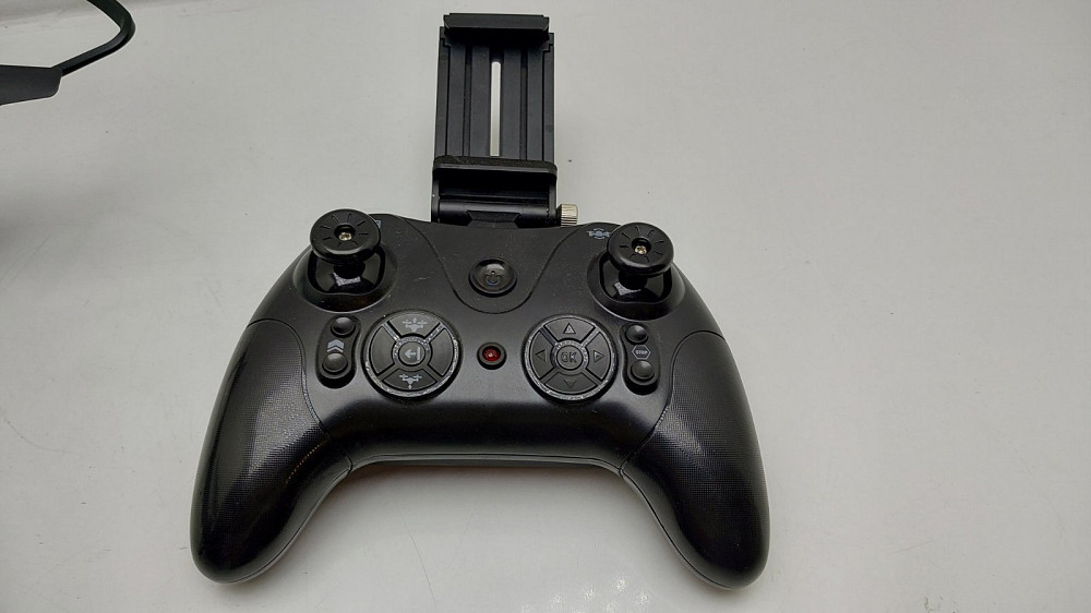 Квадрокоптер з камерою Wipkviey T6 (Б клас) Луцк - изображение 2