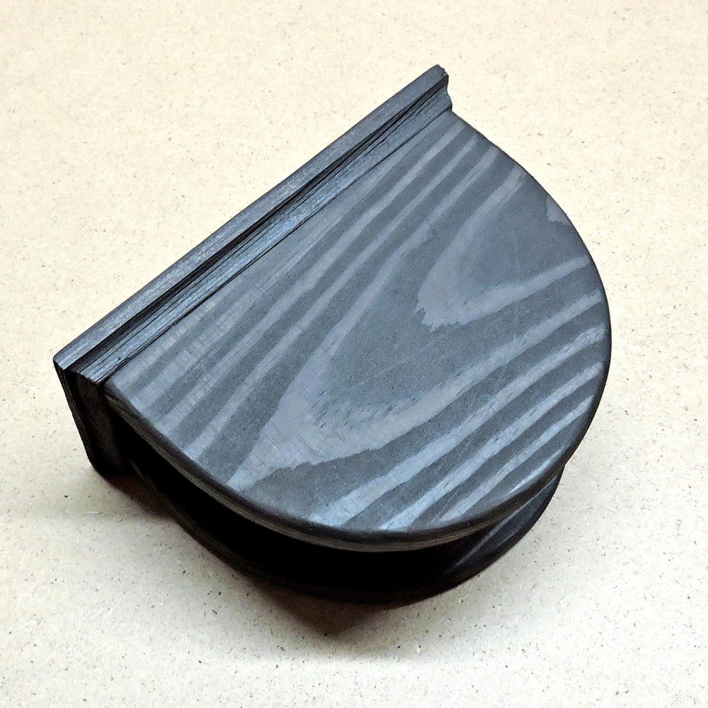 Салфетница 