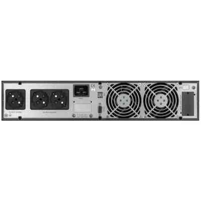 Пристрій безперебійного живлення 2E OD2000RT 2000VA (2E-OD2000RT) Вінниця